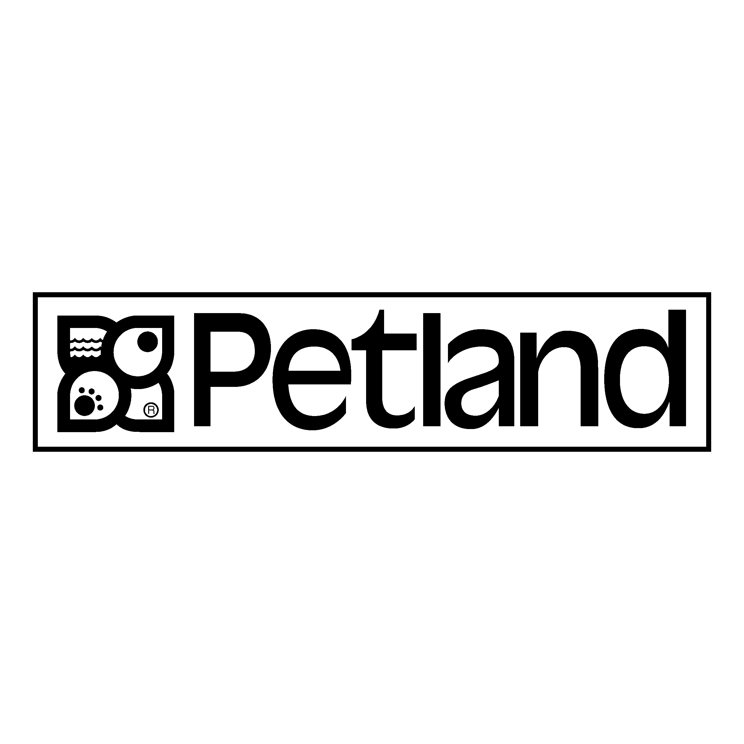 Petland